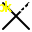 close